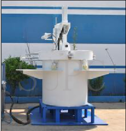 超高壓壓力容器，高壓艙100mpa，200MPa，300MPa